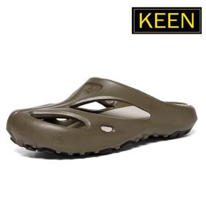 갤러리아_[KEEN] 샨티 슬라이드 1028606