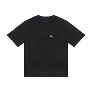 [노스페이스]노스페이스반팔티 BQK NT7UR48A M ALL-ROUND S/S R/TEE A