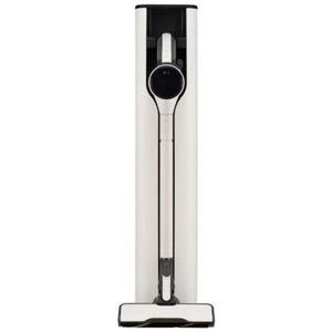 LG 코드제로,오브제컬렉션,A9S,청소기,AX920BWE