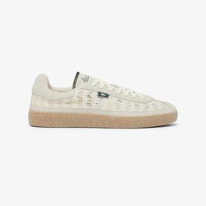 [라코스테]LACOSTE 남성 Baseshot Lite 스니커즈 RZ7110M56G-OT6