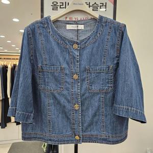 [올리비아하슬러]OHEMJK206_IC