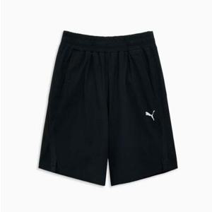 [푸마]트리코트 7부 숏팬츠 01 - 941433 eic