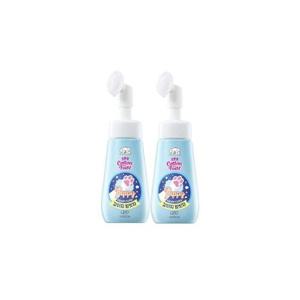 발을씻자 강아지 발씻자 270ml 2개