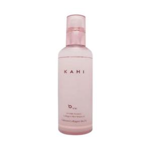 가히 링클 바운스 콜라겐 미스트 앰플  120ml
