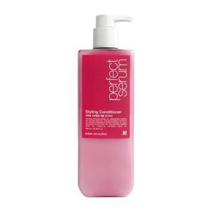 [미쟝센]미쟝센 퍼펙트 스타일링 세럼 컨디셔너 680ml