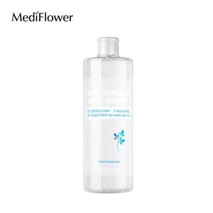 메디플라워 히알루론산 멀티 부스터 500ml
