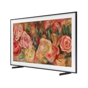 [삼성] 더 프레임 QLED TV 189cm KQ75LSD03AFXKR