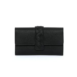 에스콰이아 여성 올인원 크로스백 EXEFHB015BK