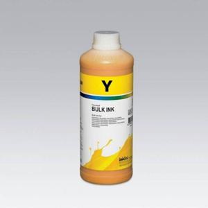 TBZ HP H8950D-01LY 호환잉크 노랑 무한용 1000ml(염료) WFMRKNM