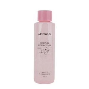 마몽드 여성 스킨 여자 화장품 여자 스킨 320ml WCCCF54