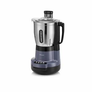 [리퍼] 신일 대용량 믹서기 SMX-HM4500_R SMX-HM4500