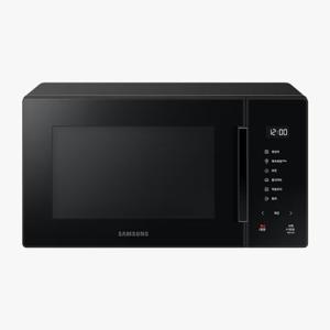 삼성 전자레인지 MS23T5018AK  전국무료