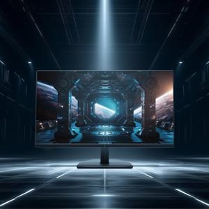 주연테크 X24QF180 24 게이밍 모니터 QHD FAST IPS 180Hz 59~61cm 무결점