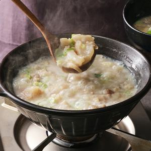 한우사골 도가니탕 500g x 3팩