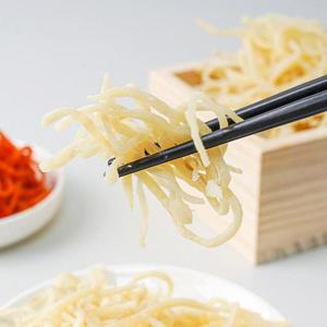 서영이네 진미채 400g