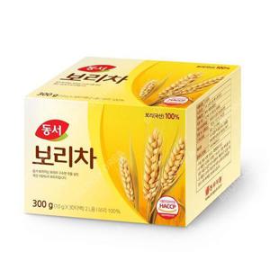 [동서]동서 보리차 30T 식수용 보리 100% (25469622)