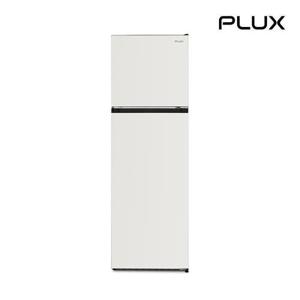 [5년무상AS]플럭스 245L 1등급 베이지 냉장고 PLX-RF245BG [245L,베이지]
