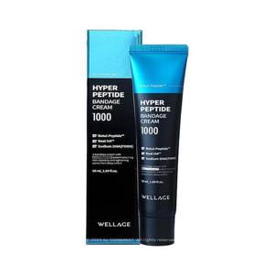 웰라쥬 하이퍼 펩타이드 밴디지 크림 50ml(AD)