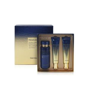 토니모리 프리미엄 RX 제비집 에센스+아이크림 세트(55ML+30ML 2EA)