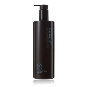 피엘디크 다이나믹 블랙 포어 리프레쉬 올인원 로션 500ml