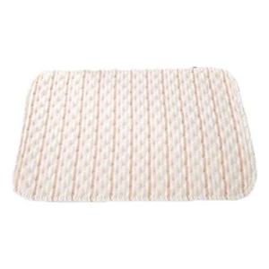 방수 매트 방지 침대 패드 50x70cm 오염 방지용품 WFLHD3A