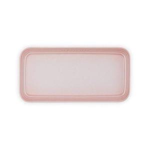 갤러리아_뉴 클래식 직사각접시 25cm(색상선택)