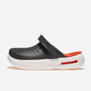 갤러리아_[CROCS](공용)INMOTION CLOG/CRS209964_SLATE GREY