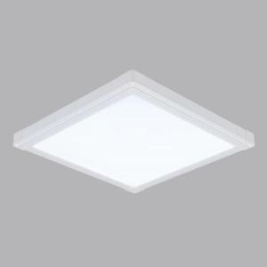 LED거실등 LED 평판등 엣지등 15W 주광 면조명 거실등 LED방등 HWE25214