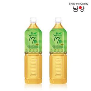남양 17차 1.5L 4펫