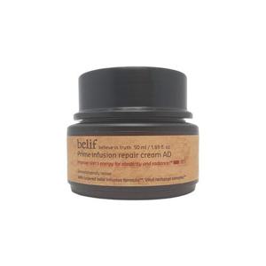 [빌리프] 프라임 인퓨전 리페어 크림 AD 50ml, 1개