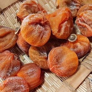 가정용 못난이 곶감 400g x 1팩