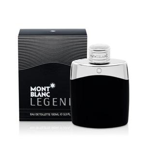 [몽블랑]레전드 EDT 100ml