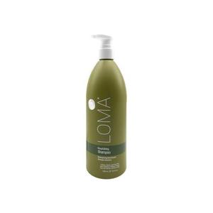 LOMA 로마 너리싱 샴푸 1000ml (1L)