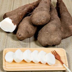 마사토 마 안동마 3kg 산마 국내산 실속형 못난이 참마