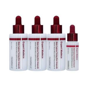 마데카 앰플 홈쇼핑 동국제약 센텔리안24 멜라 캡처 토닝샷 30ml 3개+15ml