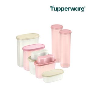 [Tupperware] 타파웨어 MM 시리즈