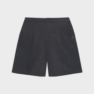 노르디스크 휘게 핀 프리미엄 버뮤다 팬츠 W B1 OWM26304 C8 E1