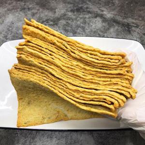 연육함량 높은 사각어묵 부산어묵 1kg x 2팩