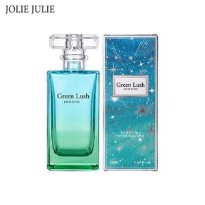 [졸리줄리/썸머 최신향] 그린러쉬 50ml