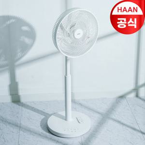 F1[한경희] 무선 BLDC 써큘레이터 선풍기
