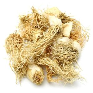 국산 파뿌리 300g 대파뿌리 총백