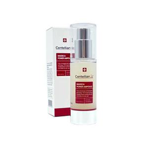 [센텔리안24]마데카 파워 앰플 30ml