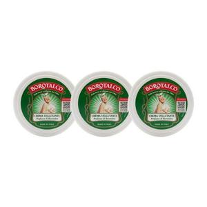 보로탈코 벨벳팅 바디 크림 150ml x 3개
