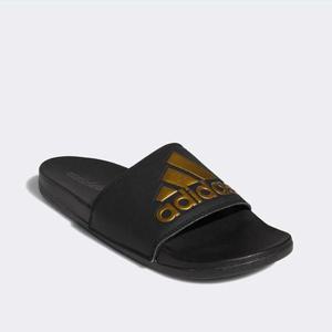 [아디다스] ADILETTE COMFORT EG1850