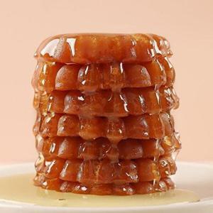 [마녀바스켓]쫀득 꾸덕 마녀약과 900g x 1박스 (30개입)