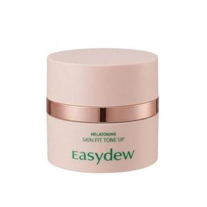 이지듀 한번에 다되는  멜라토닝 스킨 핏 톤업크림 30ml