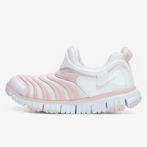 [나이키]다이나모 프리 PS 343738-637 아동 키즈 신발 운동화 여아 17-22cm
