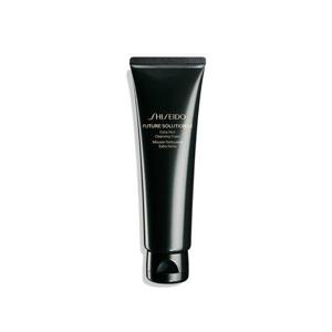갤러리아_[시세이도] 퓨처 솔루션 LX 엑스트라 리치 클렌징 폼 에스 125ml