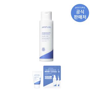 [텐텐] 에스트라 아토베리어365 하이드로 에센스  200ml