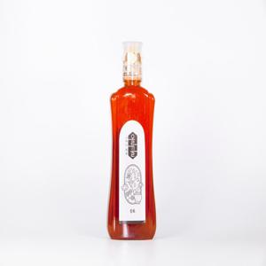 온미락 영주 100% 천연 야생화(잡화) 벌꿀 1kg 자연벌꿀 소백산올꿀